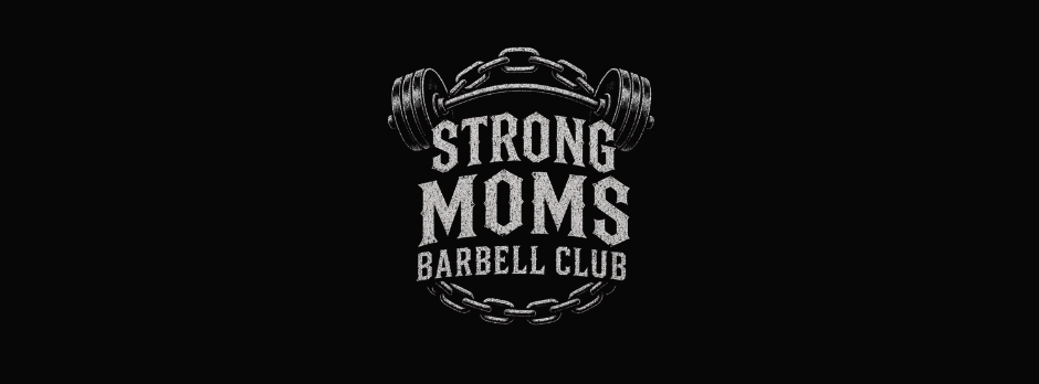 Strong Moms BB Club