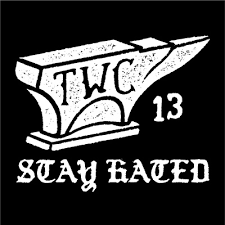 TWC Free Conjugate Programming